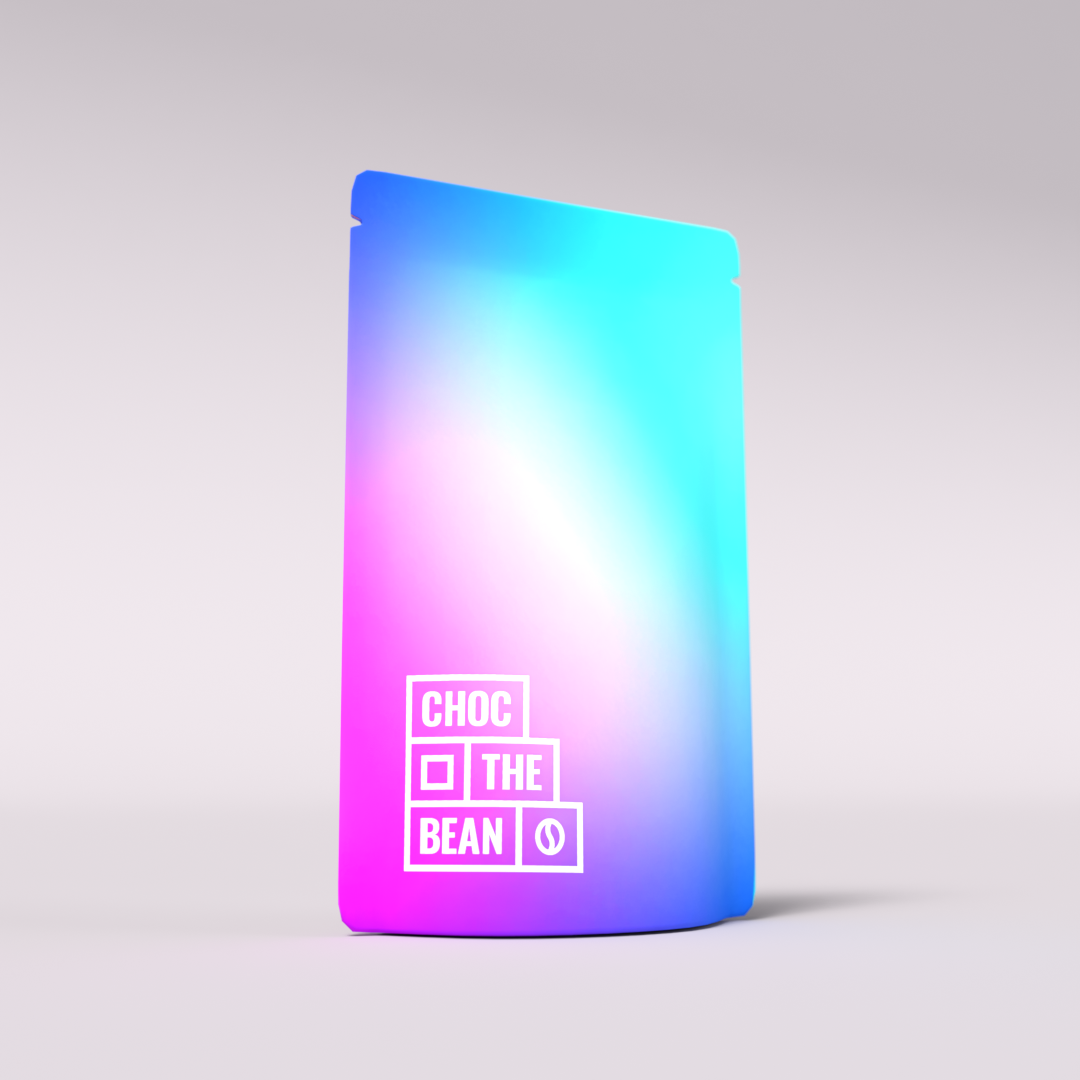 driftlight