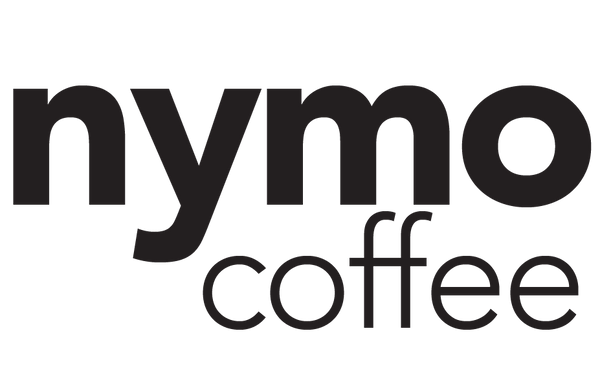 nymo coffee