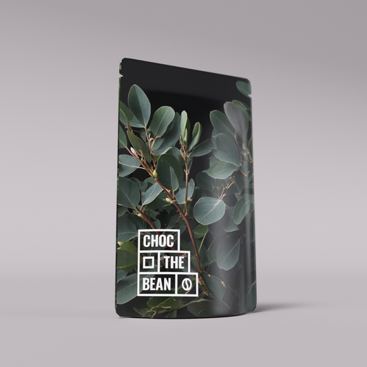 jungle veil