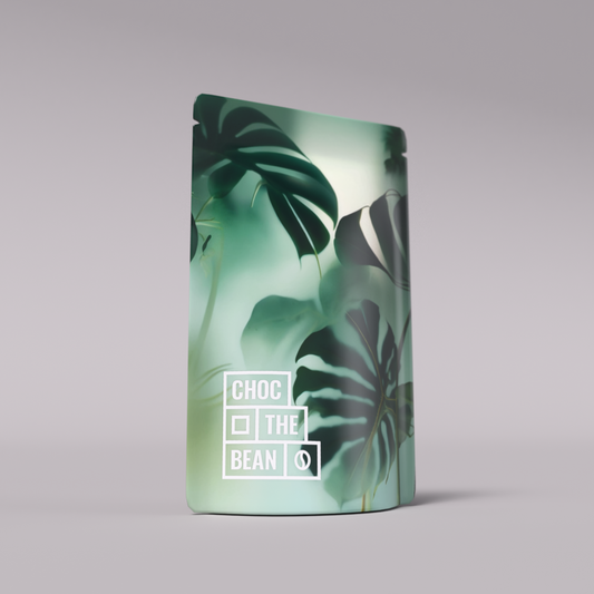 jungle veil