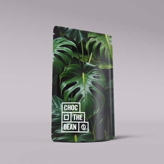 jungle veil