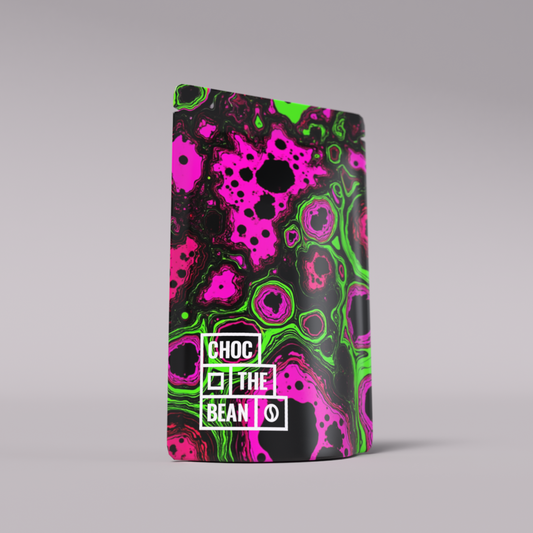 chroma surge