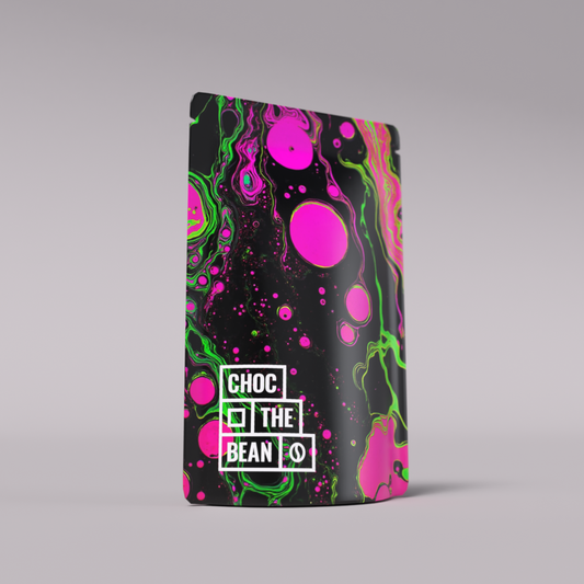 chroma surge