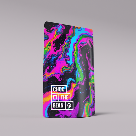 chroma surge
