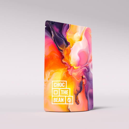 liquid quiet