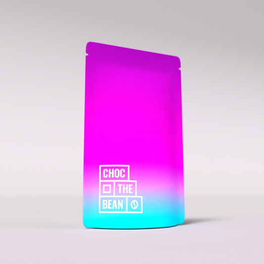 driftlight