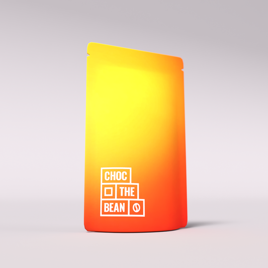 driftlight