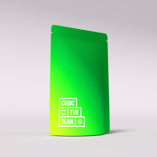 driftlight