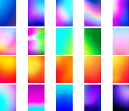 driftlight