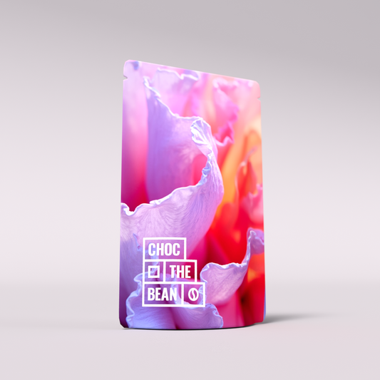 lilac flare