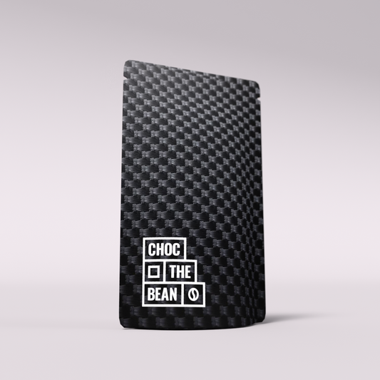 carbon
