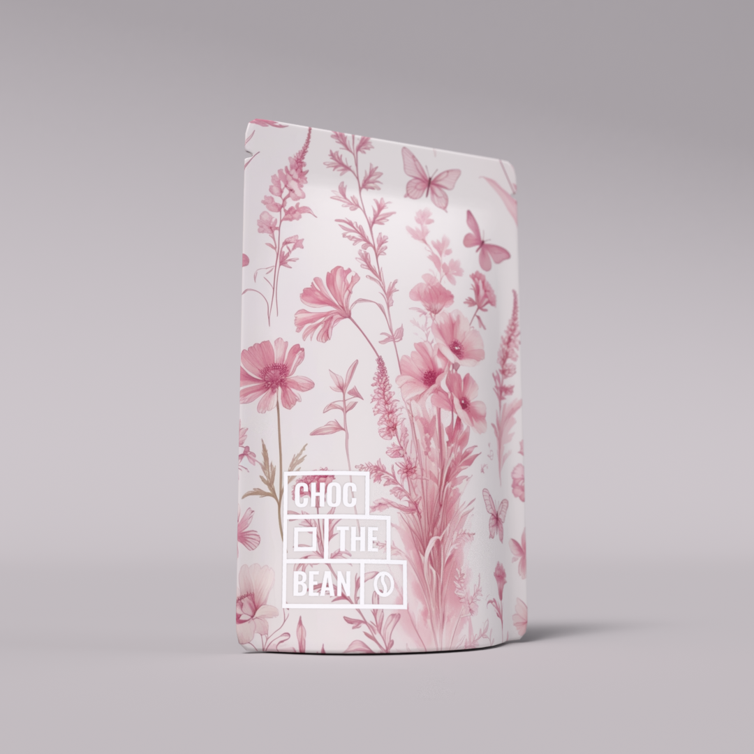 runway bloom