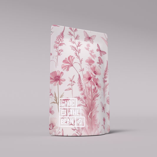 runway bloom