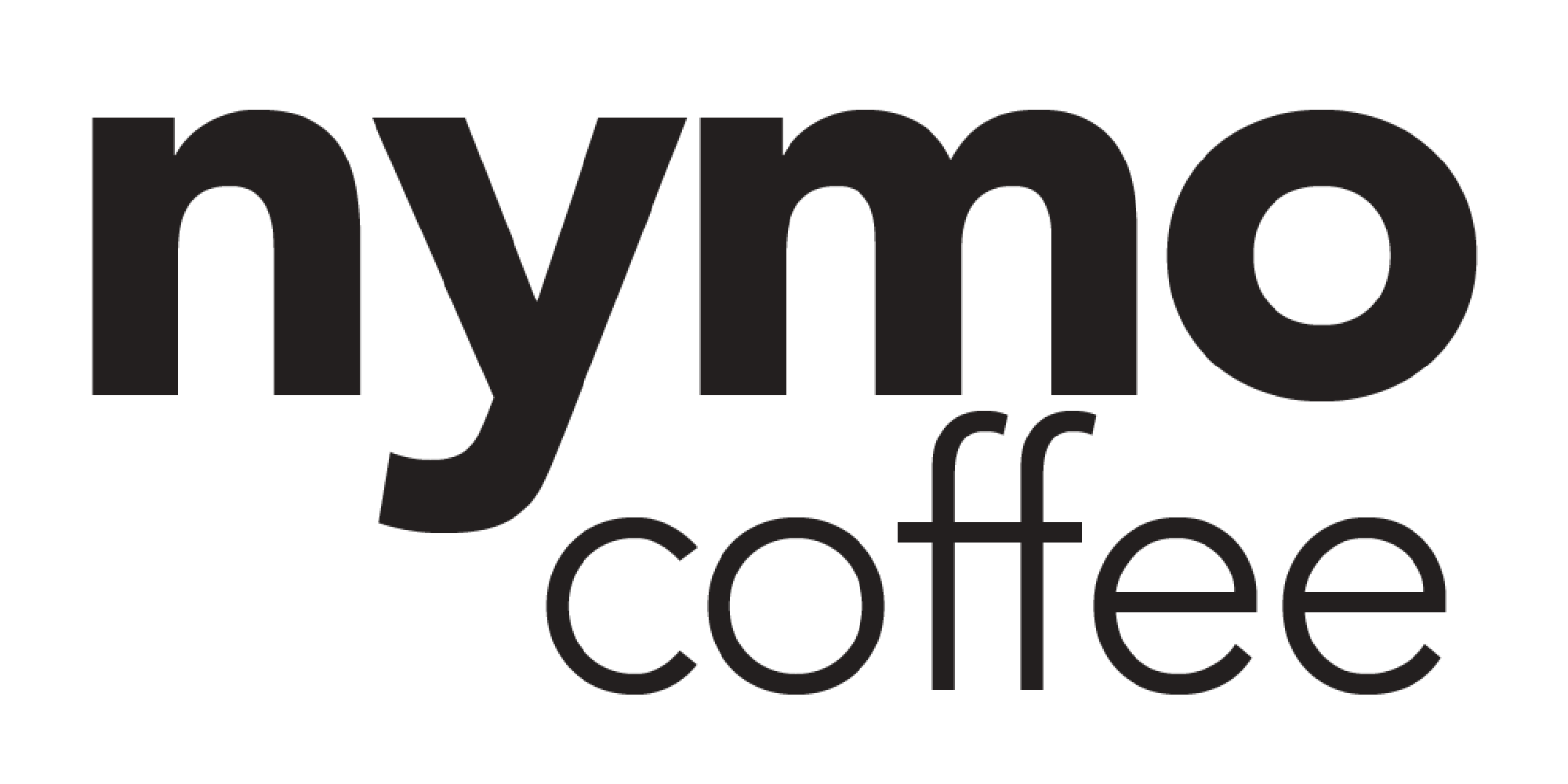 nymo coffee