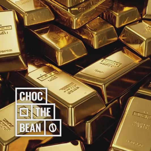 treasure sheen